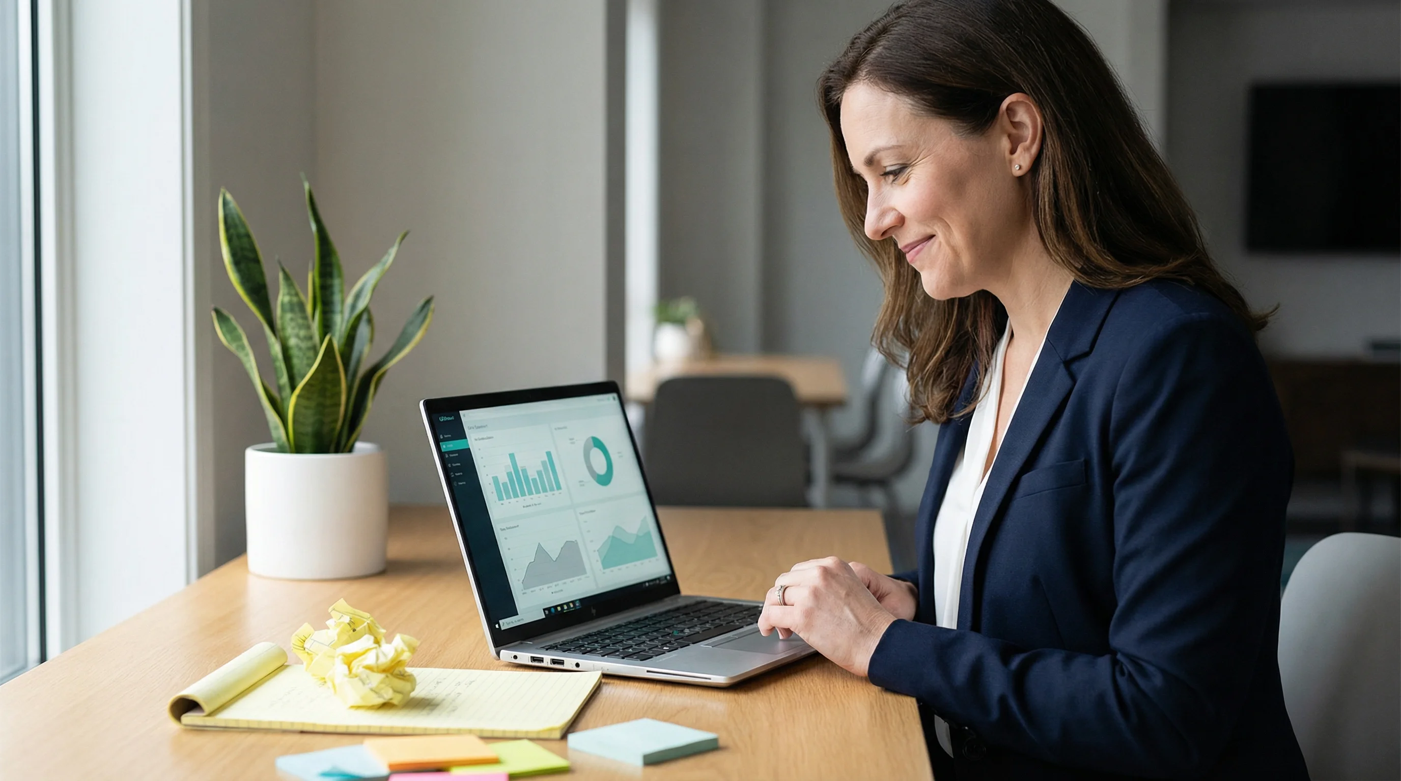 If You Lead a Team, AI Adoption Starts with You